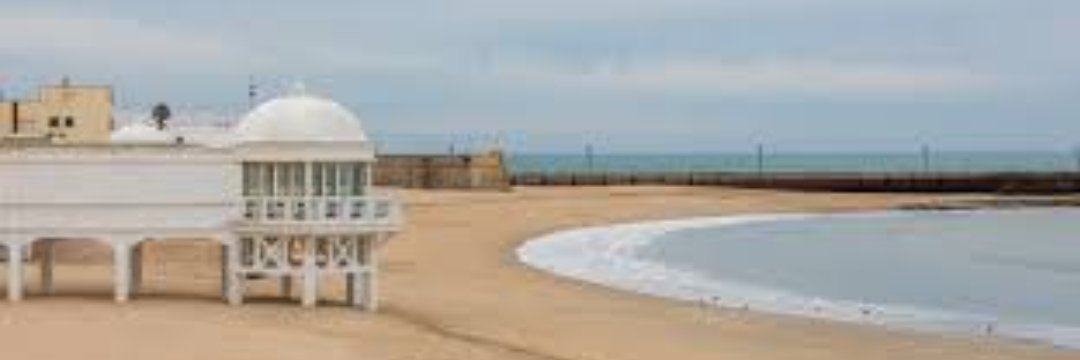 Gamusino de mar banner