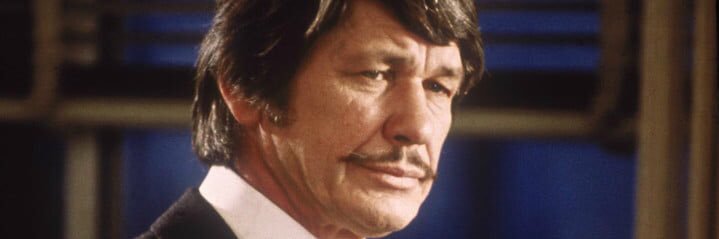 Roy C. Gutfinski banner