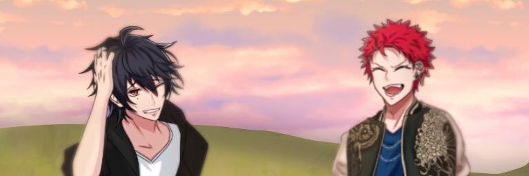 k_of4's profile banner image