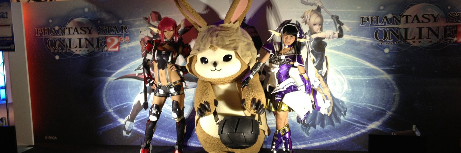 waraturikara's profile banner image