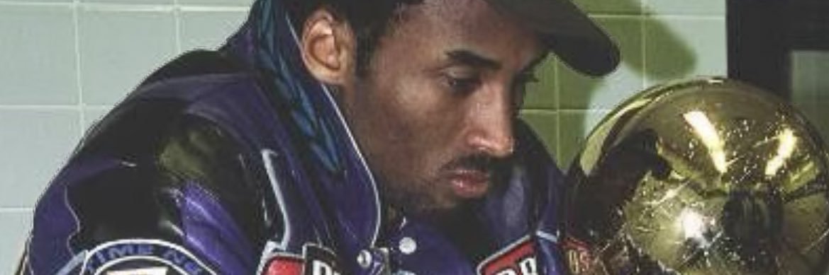 Timi banner