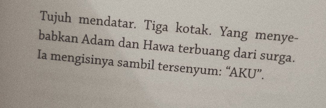 seabya 🐧🍉 banner