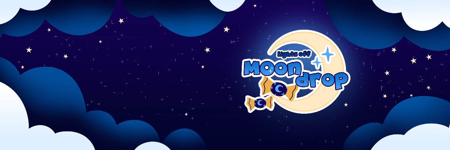 M0ondrop banner
