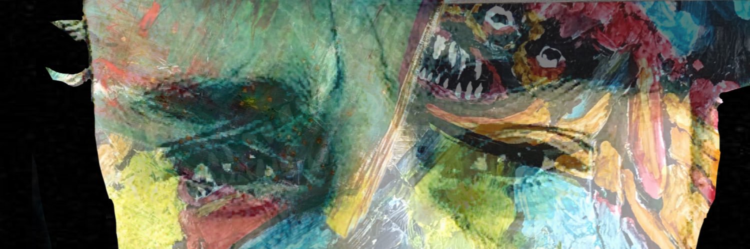 DanViktor1's profile banner image