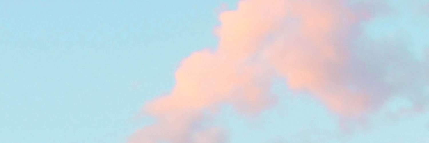 bluedeni's profile banner image