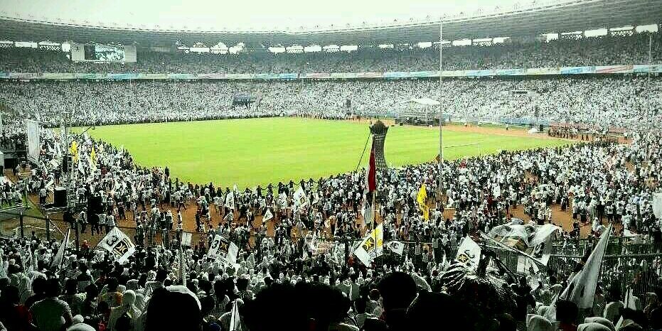 PKS_Selatan's profile banner image