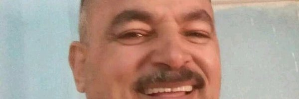 mohsayed315 Profile Banner