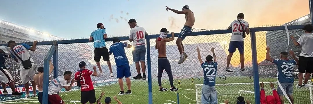 LucaSuarez23's profile banner image
