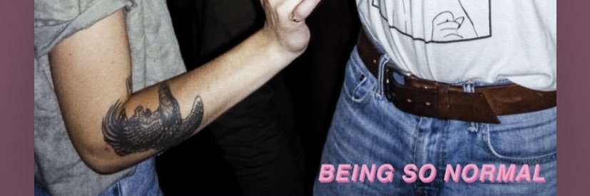 Rozime13's profile banner image