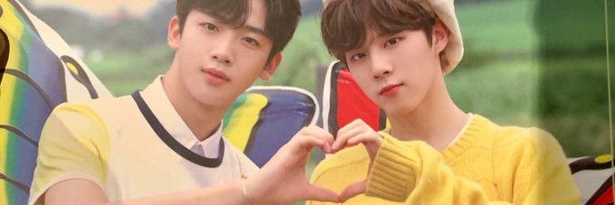 L'❤😢ไม่อยากโดนทิ้งแล้ว banner