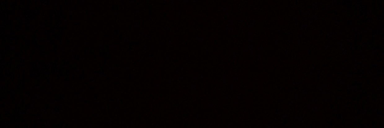 bBeeso_'s profile banner image
