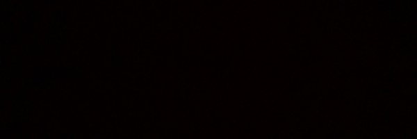 bBeeso_ Profile Banner