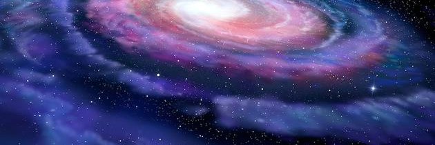 电子银河麻酱 （尊师可爱bot）（人肉涨fobot）（左圈肘子化兹磁者） 🌹🔫🏹🔫 banner