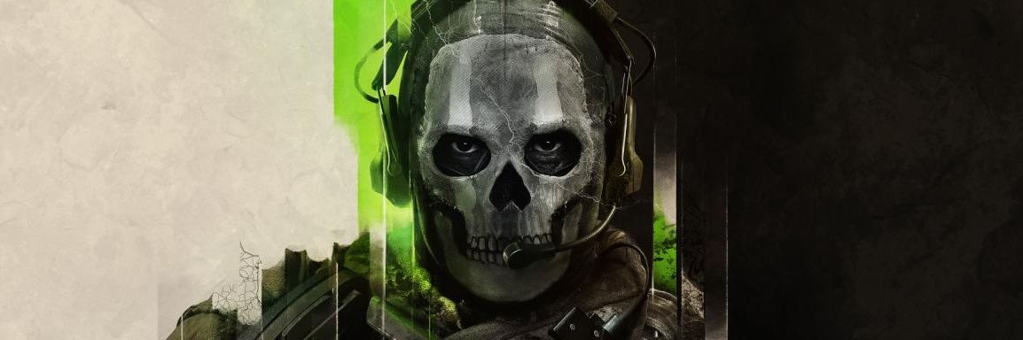 nikolas00776's profile banner image