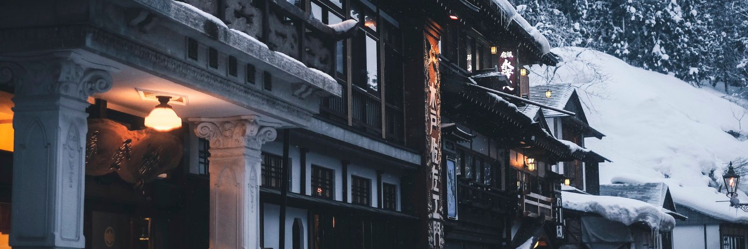 higamhigam's profile banner image