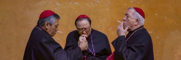 kai_rheuma Profile Banner