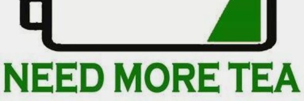 DocStock01 Profile Banner