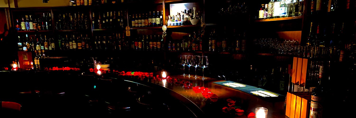bar_ikkei's profile banner image
