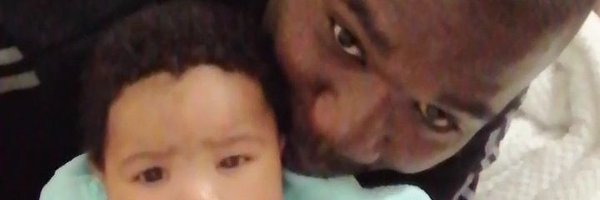 sphiwe_goodwill Profile Banner