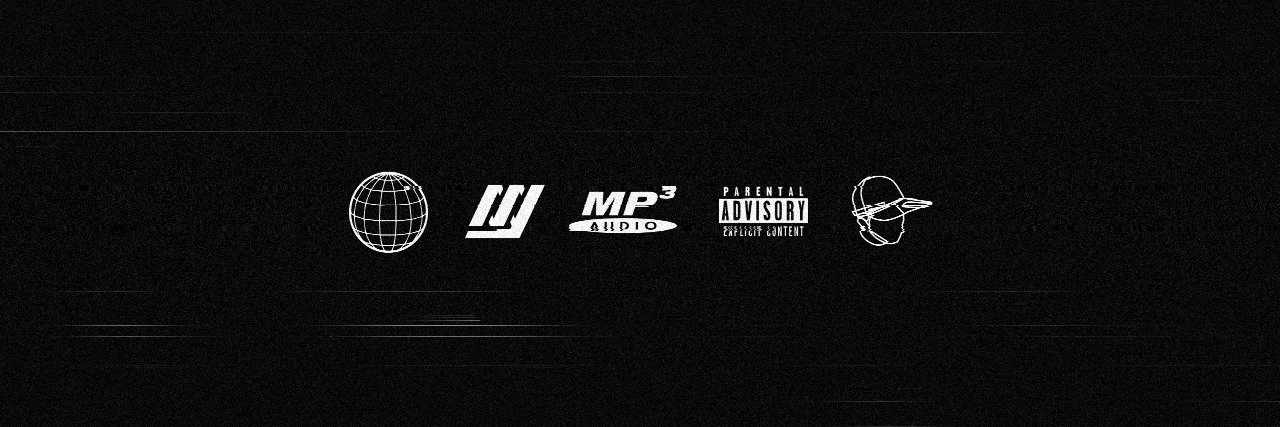 chrisogbeats's profile banner image