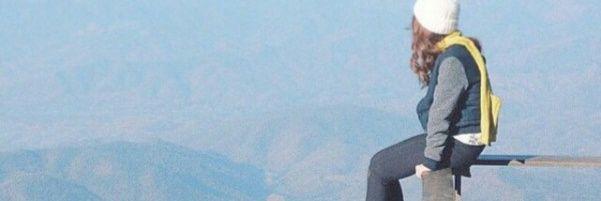 FatmasariWiwin's profile banner image