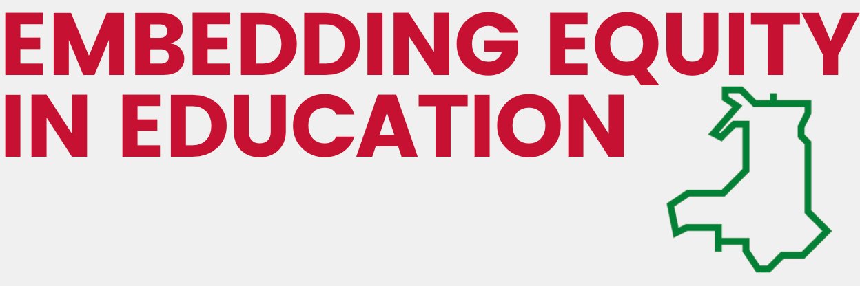 ConnectEd Cymru banner