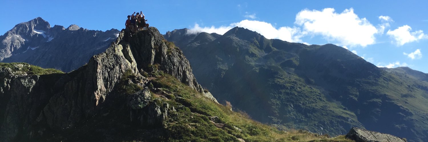 crystaljade83's profile banner image