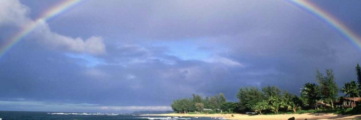 BluesFanK's profile banner image