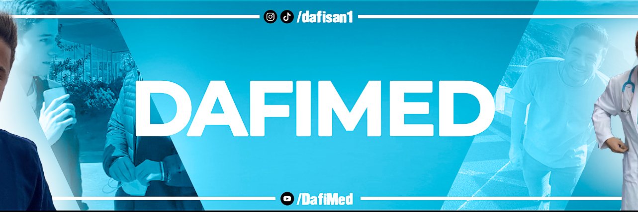 dafisan1 banner