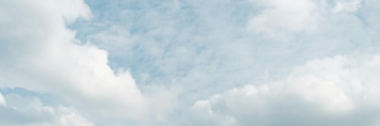neuistry's profile banner image