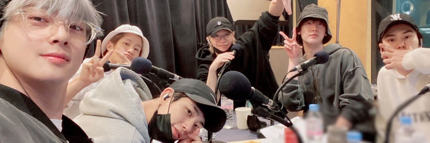 ri_eun97's profile banner image