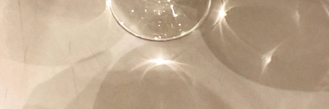 ᵃᵐ banner