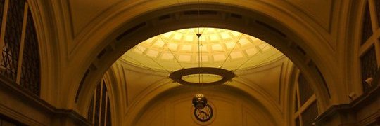RafaElCineDo's profile banner image
