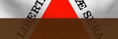 AunderlineRosad's profile banner image