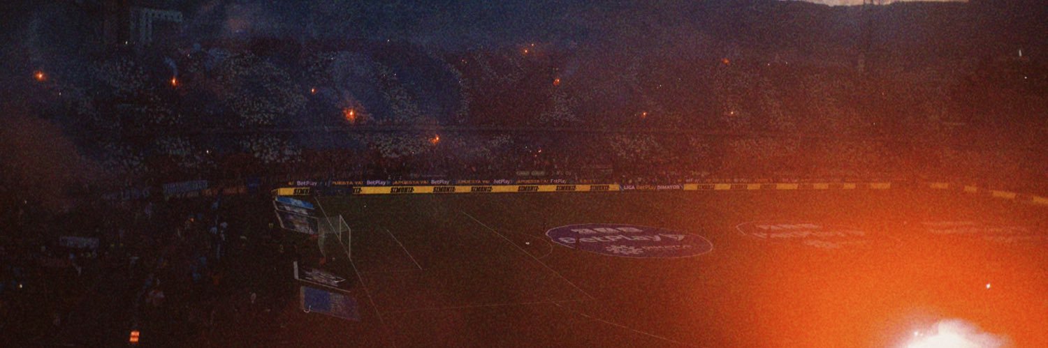 sonofsuaro's profile banner image