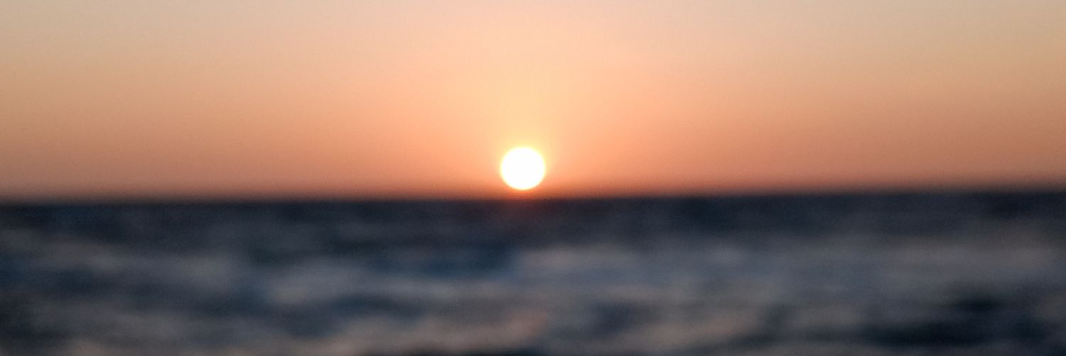 highlyvisceral's profile banner image