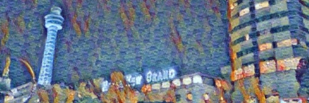 さわ's banner