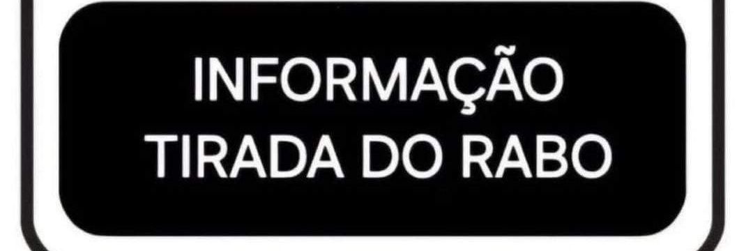 Ramiro (A ConserVadia) banner