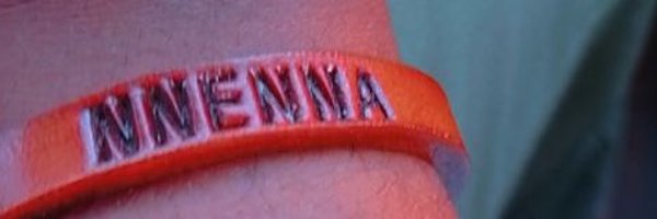 Jenniferokoroa1 Profile Banner