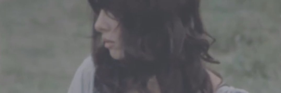 airis⁷ is UNIQUE .ᐟ HADES OUT NOW banner