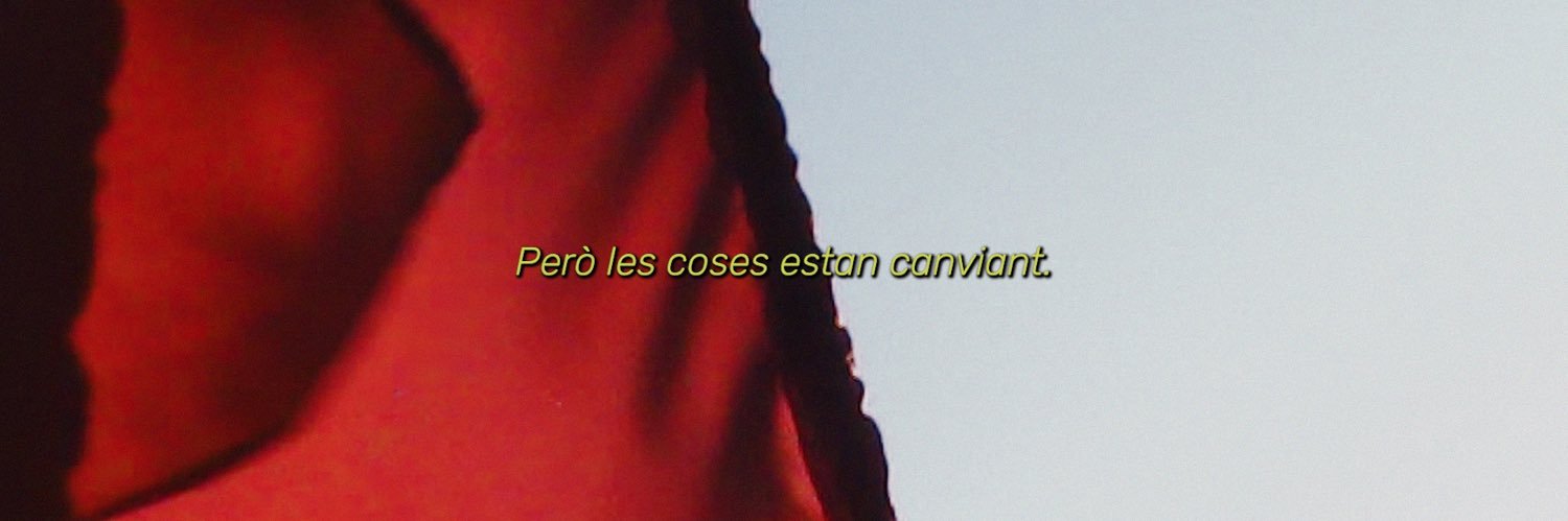 aitana 💌 banner