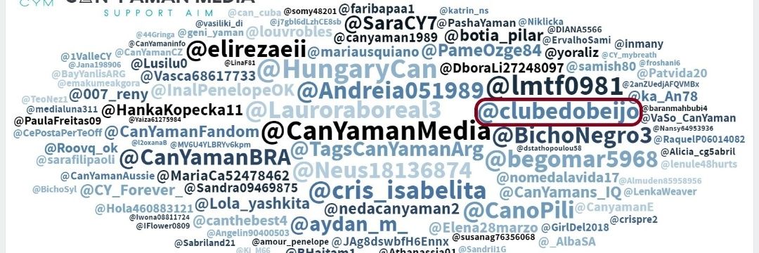 mcecitrindade's profile banner image
