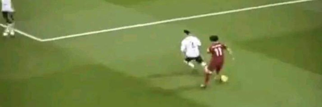 Cormac Delaney banner