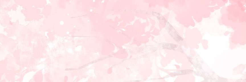 smd_bug's profile banner image