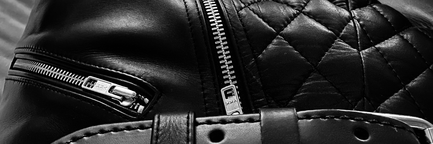 MultiGearFreak banner