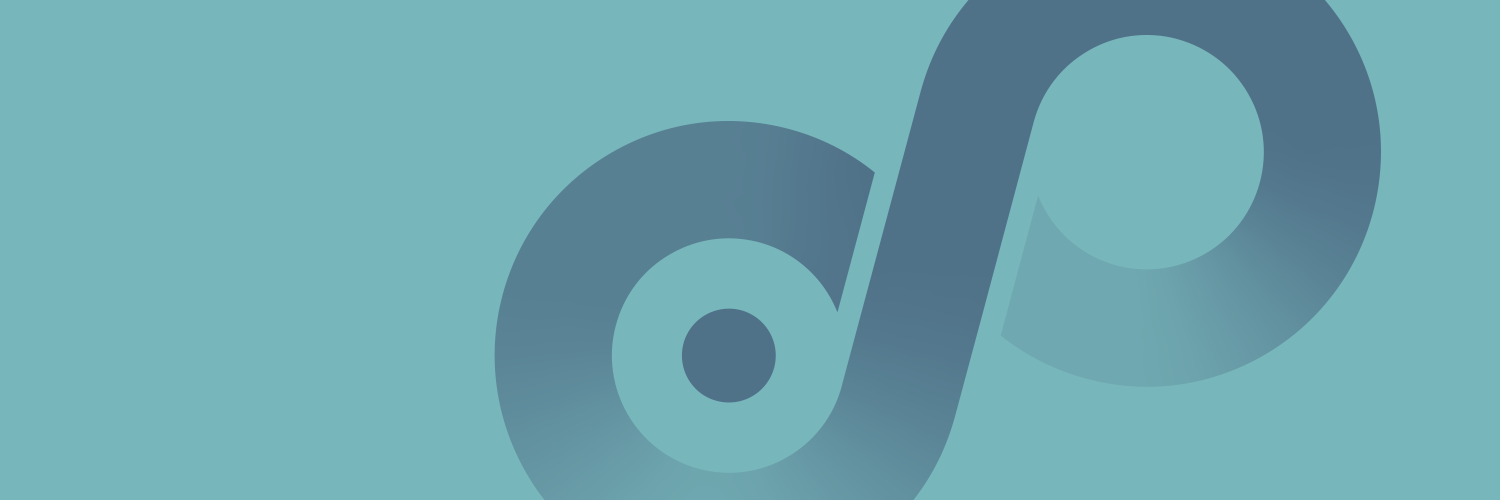 RPTU Transfer banner