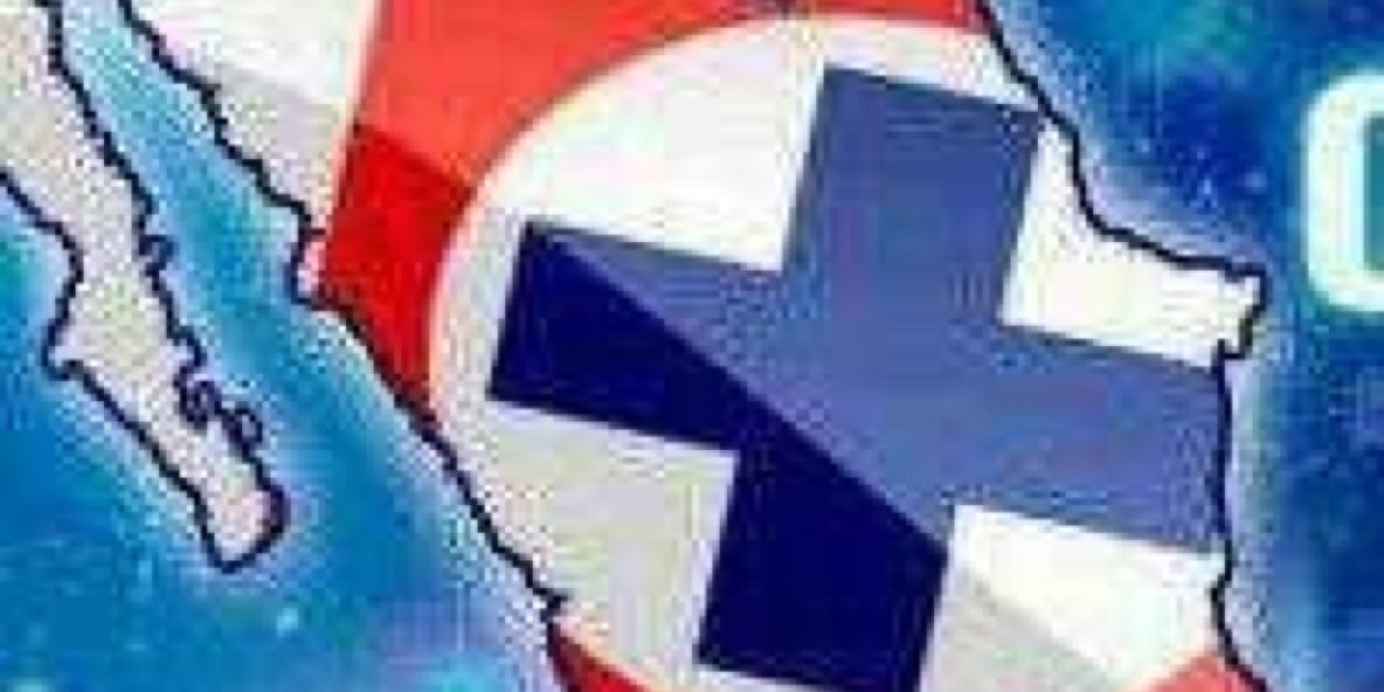 Pericoglez3's profile banner image