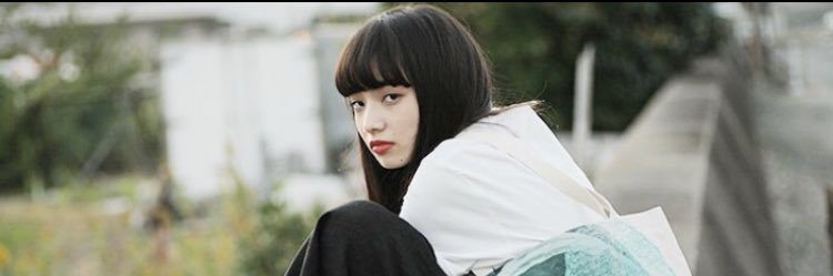 Ryu7__'s profile banner image