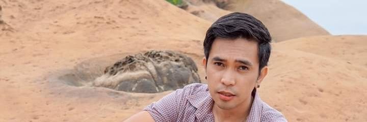 WhenaDela's profile banner image