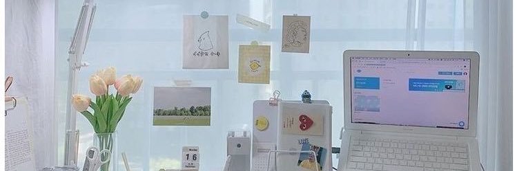 mysecond14's profile banner image